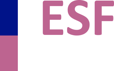 ESF_logo